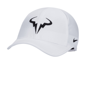 Кепка NIKE RAFA (FB5600-100)