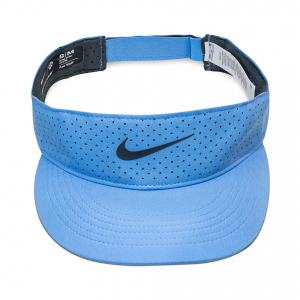 Козырёк NIKE женский (FB6443-412)