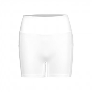 Шорты женские NIKE (FD5664-100)