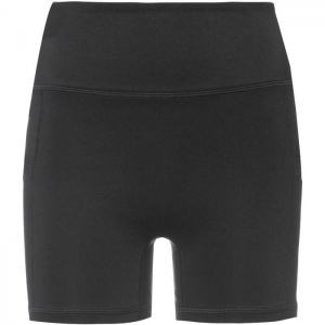Шорты женские NIKE (FD5664-010)