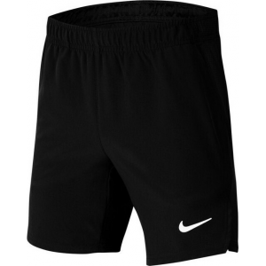 Шорты для мальчиков NIKE (CI9409-010)