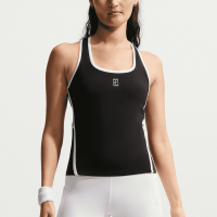 Топ женский NIKE (II3606-010)