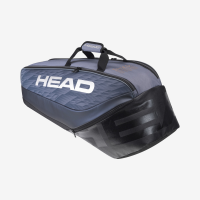 Чехол для теннисных ракеток HEAD DJOKOVIC 6R (2022)