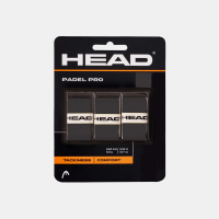 Овергрип HEAD PRIME TOUR (black)