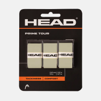 Овергрип HEAD PRIME TOUR (grey)