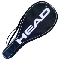 Чехол для теннисной ракетки HEAD