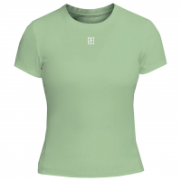 Футболка женская NIKE (HQ2994-006)
