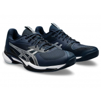 Кроссовки мужские теннисные ASICS GEL-SOLUTION SPEED FF 3 CLAY (1041A476-960)