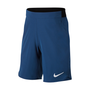 Шорты для мальчиков NIKE (856959-431)