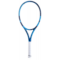 Теннисная ракетка BABOLAT PURE DRIVE TEAM (2021) PRT