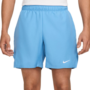Шорты мужские NIKE (FD5380-489)
