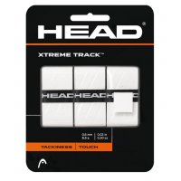 Овергрип HEAD XTREME TRACK (assort)