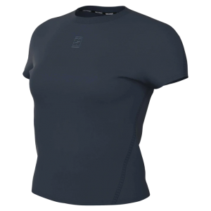 Футболка женская NIKE (HQ2994-478)
