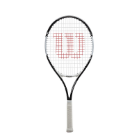 Теннисная ракетка WILSON ROGER FEDERER 25 (2020)