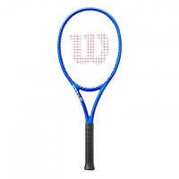 Теннисная ракетка WILSON ULTRA 100L V5.0