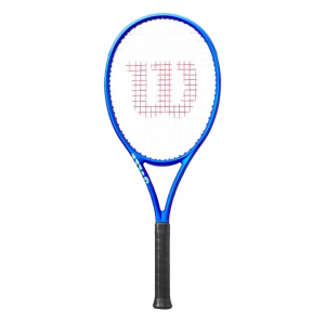 Теннисная ракетка WILSON ULTRA 100UL V5.0