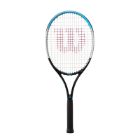 Теннисная ракетка WILSON ULTRA POWER 26 (композит)
