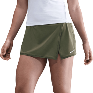 Юбка женская NIKE (FD5574-222)