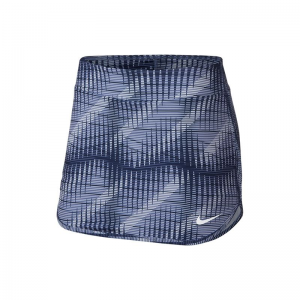 Юбка NIKE (888172-522)