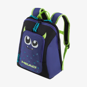 Рюкзак детский HEAD KIDS TOUR 14L Monster