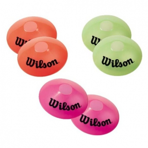 Конусы WILSON SAFE CONES