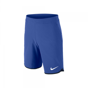 Шорты для мальчиков NIKE (724436-480)