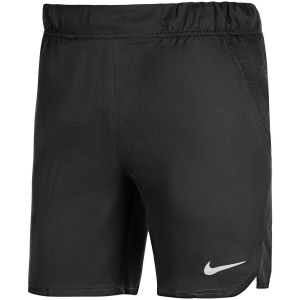 Шорты мужские NIKE (CV3048-010) PRT