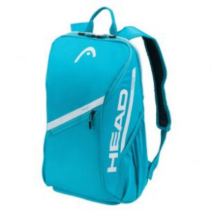 Рюкзак HEAD TOUR 25L BL
