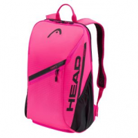 Рюкзак HEAD TOUR 25L PK
