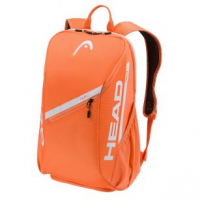 Рюкзак HEAD TOUR 25L OR