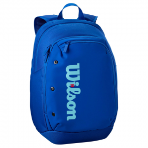 Рюкзак теннисный WILSON ULTRA V5 TOUR (WR8044501001)