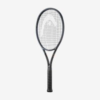 Теннисная ракетка HEAD SPEED PRO BLK 2023