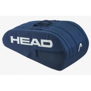 Чехол для теннисных ракеток Head Base Racquet Bag L NV