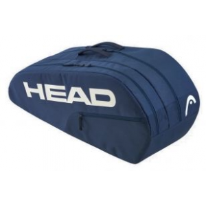 Чехол для теннисных ракеток Head Base Racquet Bag M NV
