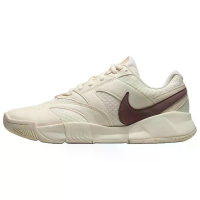 Кроссовки женские NIKE COURT LITE 4 (FD6575-109)