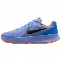 Кроссовки женские NIKE VAPOR LITE 3 CLY (HQ5291-501)