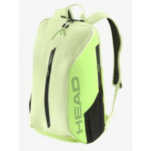 Рюкзак HEAD TOUR 25L SG