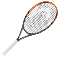 Теннисная ракетка HEAD RADICAL JR 25