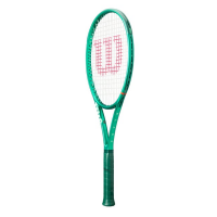 Теннисная ракетка WILSON BLADE 98 V10.0 18х20