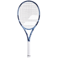 Теннисная ракетка BABOLAT PURE DRIVE SUPER LITE GEN11 (2025) PRT