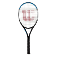 Теннисная ракетка WILSON ULTRA TEAM V3.0 PRT