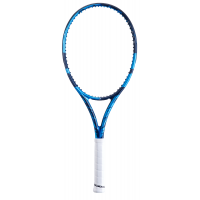 Теннисная ракетка BABOLAT PURE DRIVE TEAM (2021)