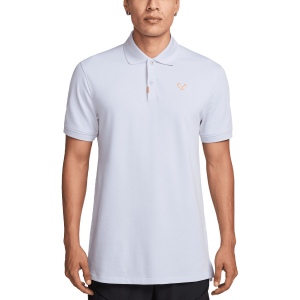 Футболка-поло NIKE RAFA LOGO (DD8532-057)