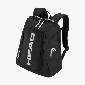 Рюкзак детский HEAD KIDS TOUR 14L BKWH