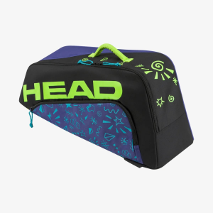 Чехол для теннисных ракеток Head JR TOUR Racquet Bag Monster