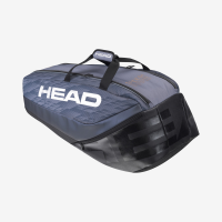 Чехол для теннисных ракеток HEAD DJOKOVIC 9R (2022)