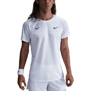 Футболка NIKE RAFA (DV2887-101)