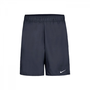 Шорты мужские NIKE (FD5384-451)