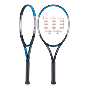 Теннисная ракетка WILSON ULTRA 100 V3.0