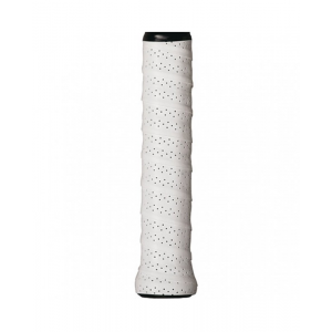 Овергрип WILSON PRO FEEL PERFORATED